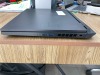 Acer Predator Helios Neo 16-inch i9-13900HX/16GB/512GB/RTX4060 - Obsidian Black - 6