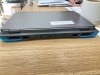 Acer Predator Helios Neo 16-inch i9-13900HX/16GB/512GB/RTX4060 - Obsidian Black - 7