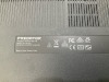 Acer Predator Helios Neo 16-inch i9-13900HX/16GB/512GB/RTX4060 - Obsidian Black - 11