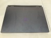 Acer Predator Helios Neo 16-inch i9-13900HX/32GB/1TB/RTX4070 Gaming Laptop - 2