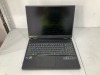 Acer Predator Helios Neo 16-inch i9-13900HX/32GB/1TB/RTX4070 Gaming Laptop - 3