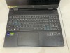 Acer Predator Helios Neo 16-inch i9-13900HX/32GB/1TB/RTX4070 Gaming Laptop - 4