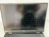 Acer Predator Helios Neo 16-inch i9-13900HX/32GB/1TB/RTX4070 Gaming Laptop - 5