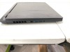 Acer Predator Helios Neo 16-inch i9-13900HX/32GB/1TB/RTX4070 Gaming Laptop - 6