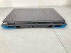 Acer Predator Helios Neo 16-inch i9-13900HX/32GB/1TB/RTX4070 Gaming Laptop - 7