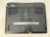 Acer Predator Helios Neo 16-inch i9-13900HX/32GB/1TB/RTX4070 Gaming Laptop - 9
