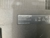 Acer Predator Helios Neo 16-inch i9-13900HX/32GB/1TB/RTX4070 Gaming Laptop - 10