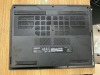Acer Predator Helios Neo 16-inch i9-14900hx /16GB/1TB/RTX4060 Gaming Laptop - 9