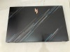 Acer Nitro V 15 15.6-inch Intel i7-13620H/32GB/1TB/GeForce RTX4060 8GB Gaming Laptop - 2