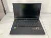 Acer Nitro V 15 15.6-inch Intel i7-13620H/32GB/1TB/GeForce RTX4060 8GB Gaming Laptop - 3