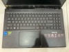 Acer Nitro V 15 15.6-inch Intel i7-13620H/32GB/1TB/GeForce RTX4060 8GB Gaming Laptop - 4