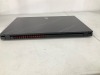 Acer Nitro V 15 15.6-inch Intel i7-13620H/32GB/1TB/GeForce RTX4060 8GB Gaming Laptop - 7