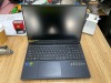 Acer Predator Helios Neo 16-inch i9-14900HX/16GB/1TB/RTX4070 8GB Gaming Laptop - 3