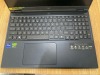 Acer Predator Helios Neo 16-inch i9-14900HX/16GB/1TB/RTX4070 8GB Gaming Laptop - 4