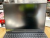 Acer Predator Helios Neo 16-inch i9-14900HX/16GB/1TB/RTX4070 8GB Gaming Laptop - 5