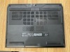 Acer Predator Helios Neo 16-inch i9-14900HX/16GB/1TB/RTX4070 8GB Gaming Laptop - 9