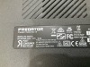 Acer Predator Helios Neo 16-inch i9-14900HX/16GB/1TB/RTX4070 8GB Gaming Laptop - 10