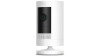 Ring Stick Up Cam Battery (3rd Generation) Security Camera - White B0C5QRZ47P