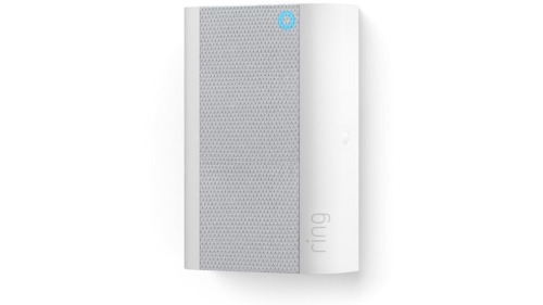 Ring Chime Pro (2nd Generation)