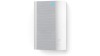 Ring Chime Pro (2nd Generation)