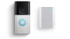 Ring Video Doorbell Plus with Chime