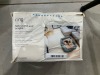 Ring Indoor Camera (2nd Gen) 2-Pack Security Camera - White B0BFY14G5K - 4