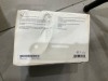 Ring Indoor Camera (2nd Gen) 2-Pack Security Camera - White B0BFY14G5K - 7
