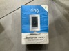 Ring Stick Up Cam Battery (3rd Generation) Security Camera - White B0C5QRZ47P - 2