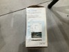 Ring Stick Up Cam Battery (3rd Generation) Security Camera - White B0C5QRZ47P - 3