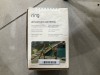 Ring Stick Up Cam Battery (3rd Generation) Security Camera - White B0C5QRZ47P - 4