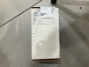 Ring Stick Up Cam Battery (3rd Generation) Security Camera - White B0C5QRZ47P - 5