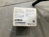 Ring Stick Up Cam Battery (3rd Generation) Security Camera - White B0C5QRZ47P - 7