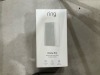 Ring Chime Pro (2nd Generation) - 2