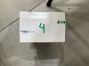 Ring Chime Pro (2nd Generation) - 5