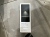 Ring Chime Pro (2nd Generation) - 2