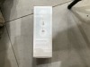 Ring Chime Pro (2nd Generation) - 4
