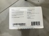 Ring Chime Pro (2nd Generation) - 5