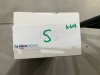 Ring Chime Pro (2nd Generation) - 6