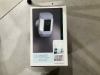 Ring Spotlight Cam Pro Battery Outdoor Security Camera - White - 3