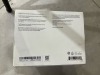Ring Spotlight Cam Pro Battery Outdoor Security Camera - White - 7