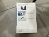 Ring Spotlight Cam Plus Battery Security Camera - White - 3