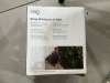 Ring Spotlight Cam Plus Battery Security Camera - White - 4