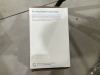 Ring Spotlight Cam Plus Battery Security Camera - White - 5