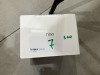 Ring Spotlight Cam Plus Battery Security Camera - White - 6