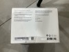 Ring Spotlight Cam Plus Battery Security Camera - White - 7