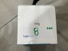 Ring Stick Up Camera Indoor/Outdoor with Battery 3 Pack (White) - 6