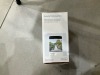 Ring Video Doorbell Plus with Chime - 3