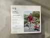 Ring Video Doorbell Plus with Chime - 4
