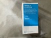 Ring Video Doorbell Plus with Chime - 5