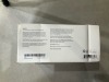Ring Video Doorbell Plus with Chime - 7